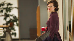 The Other Woman The Other Woman