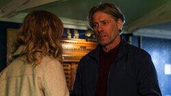 Episode 5 Episode 5