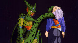 His Name Is Cell His Name Is Cell