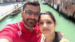Mitesh Patel Mitesh Patel