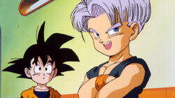 The World Tournament The World Tournament