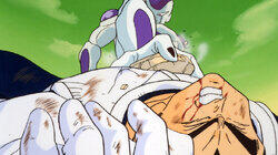 The Renewed Goku