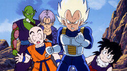 Follow Dr. Gero Follow Dr. Gero