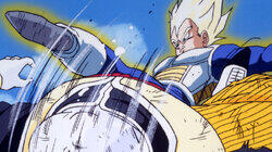 The Secret of Doctor Gero The Secret of Doctor Gero