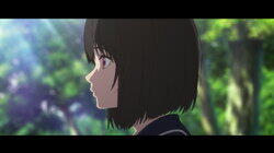 Autumn Returns Autumn Returns