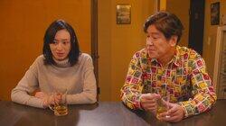 Episode 4 Episode 4
