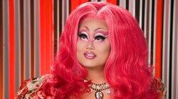 Kim Chi Kim Chi