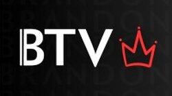 logo of Brandon TV logo of Brandon TV