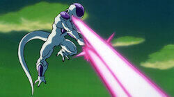 The Ultimate Battle The Ultimate Battle