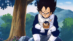 Duel On A Vanishing Planet Duel On A Vanishing Planet