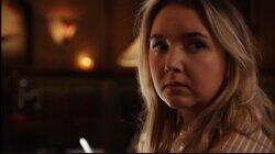 Aflevering 7091 Aflevering 7091
