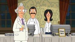 Mr. Fischoeder's Opus