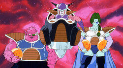 Brood of Evil Brood of Evil