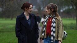 Episode 3 Episode 3