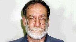 Harold Shipman