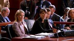 The Verdict The Verdict