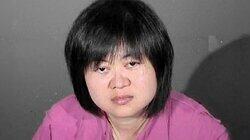 Lisa Tseng Lisa Tseng