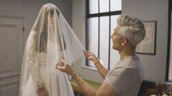 In Love with My Ghost Groom In Love with My Ghost Groom