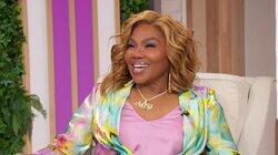 Mona Scott-Young