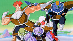 Hidden Power Hidden Power