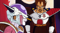 Fighting Power: One Million?? Fighting Power: One Million??