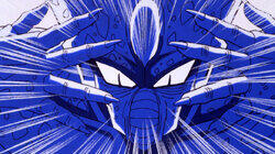 Piccolo's Folly Piccolo's Folly