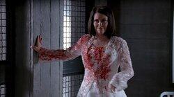The Bride Wore Blood The Bride Wore Blood