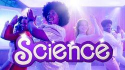 Working Scientifically Special Working Scientifically Special