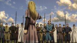 The King of Rebellion The King of Rebellion