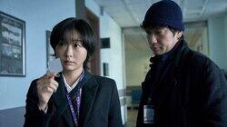 Episode 6 Episode 6