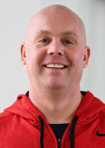 photo of Steve Coughlin photo of Steve Coughlin