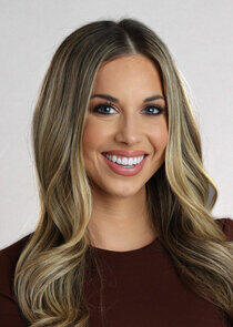 photo of Erin Dolan photo of Erin Dolan