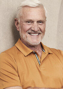 photo of Kim Buike photo of Kim Buike