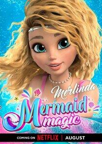 Merlinda Merlinda