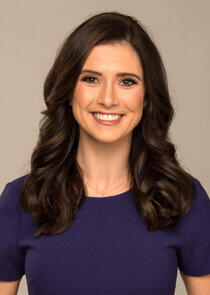 photo of Jen Lada