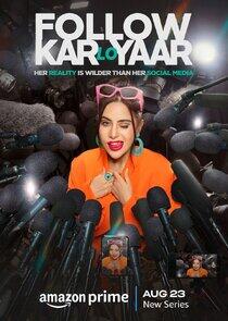 Follow Kar Lo Yaar Follow Kar Lo Yaar