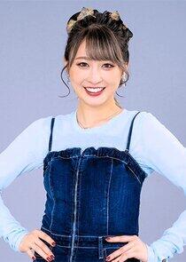 Sachika Amane Sachika Amane
