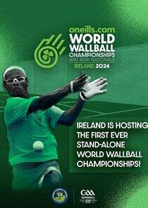 World Wallball Championships World Wallball Championships