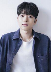 Cha Kang Yoon Cha Kang Yoon