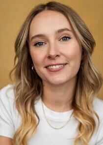 Rose Ayling-Ellis Rose Ayling-Ellis