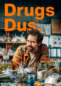 Drugs dus Drugs dus