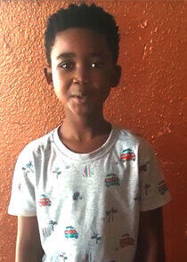 Omhle Tshabalala Omhle Tshabalala