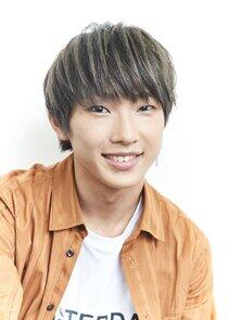 Ryo Takizawa Ryo Takizawa