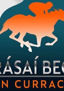 Rásaí Beo Rásaí Beo