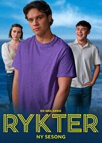 Rykter Rykter