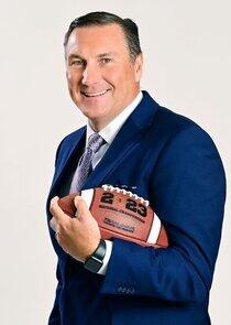 photo of Dan Mullen photo of Dan Mullen