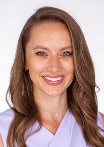 photo of Ashley Stroehlein photo of Ashley Stroehlein