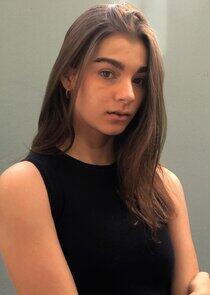 Luisina Arito