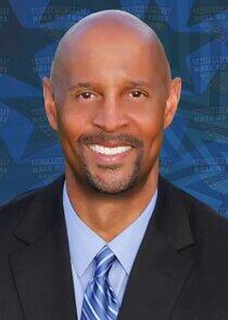 James Lofton James Lofton