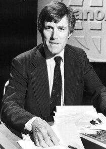 Fred Emery Fred Emery